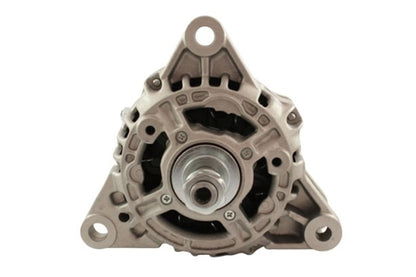 Belstarter IR6395P | 1 | img_0_0_0.jpg