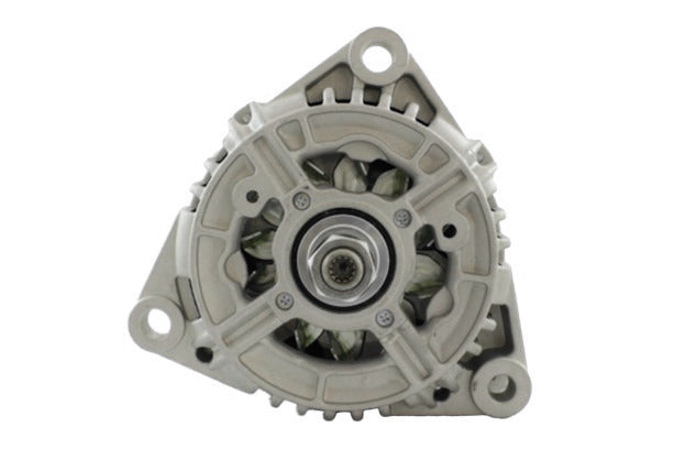 Belstarter IR6449RP | 1 | img_0_0_0.jpg