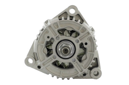 Belstarter IR6449RP | 1 | img_0_0_0.jpg