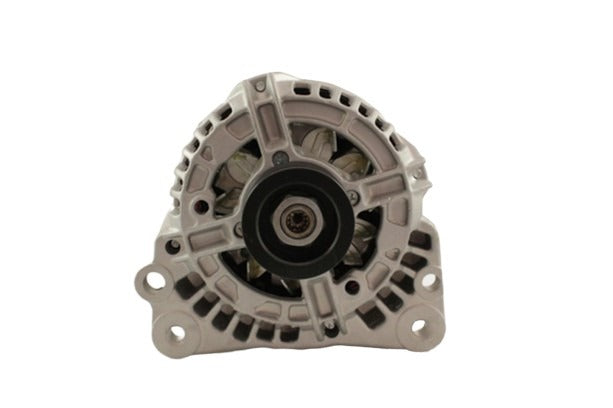 Belstarter IR6501OE | 1 | img_0_0_0.jpg
