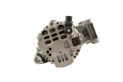 Belstarter IR6326 | 3 | img_0_0_10.jpg