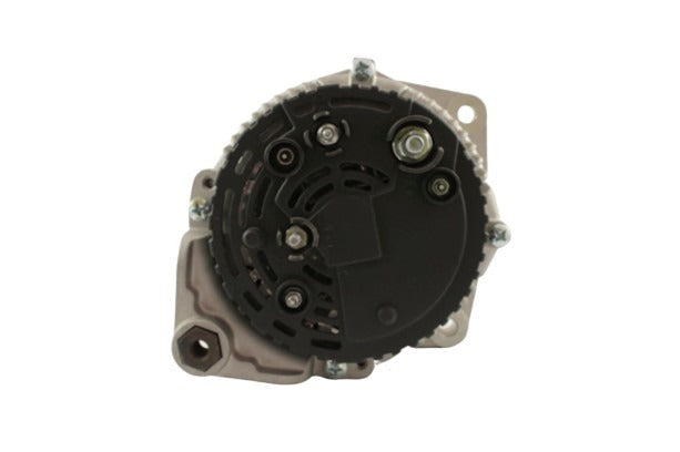 Belstarter IR6386P | 3 | img_0_0_10.jpg