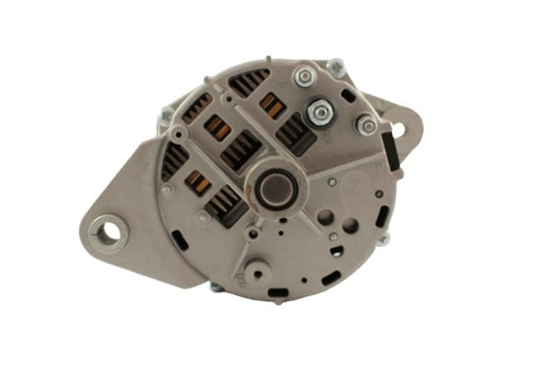 Belstarter IR6390 | 3 | img_0_0_10.jpg