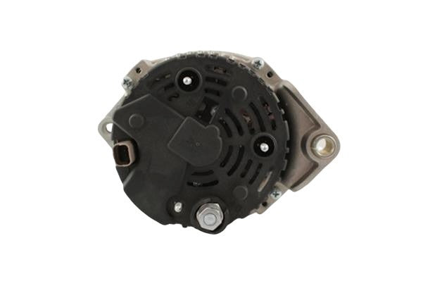 Belstarter IR6552R | 3 | img_0_0_10.jpg