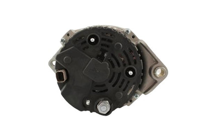 Belstarter IR6552R | 3 | img_0_0_10.jpg