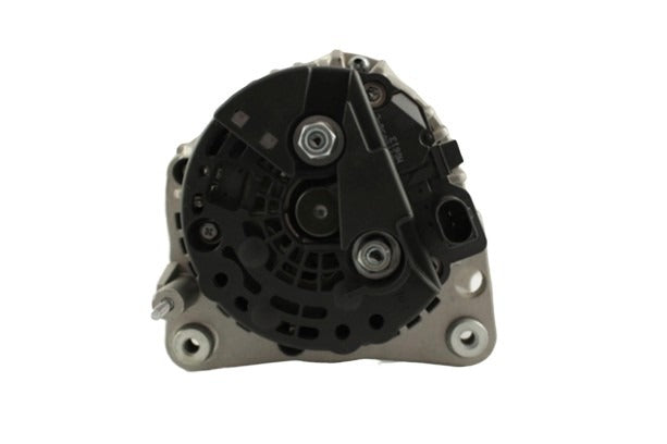 Belstarter IR6524R | 3 | img_0_0_10.jpg