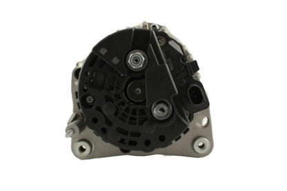 Belstarter IR6524R | 3 | img_0_0_10.jpg