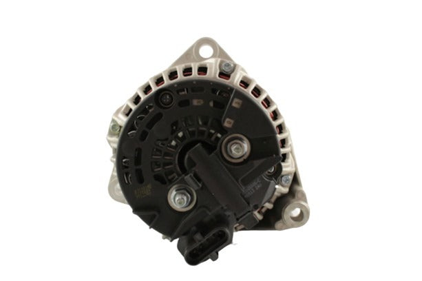 Belstarter IR6398OE | 3 | img_0_0_10.jpg