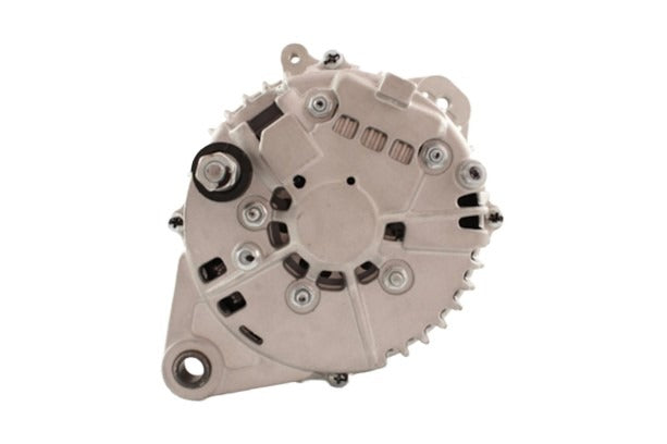 Belstarter IR6453P | 3 | img_0_0_10.jpg