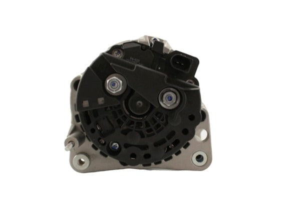 Belstarter IR6501OE | 3 | img_0_0_10.jpg