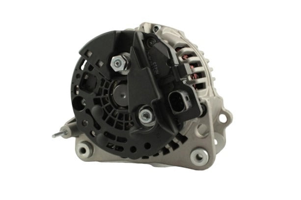 Belstarter IR6524R | 4 | img_0_0_11.jpg