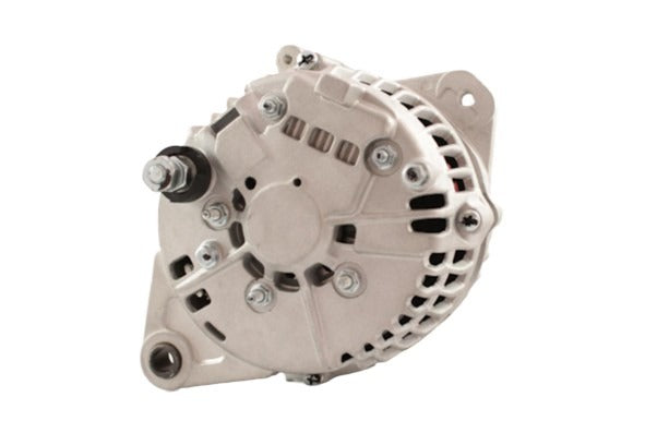 Belstarter IR6453P | 4 | img_0_0_11.jpg