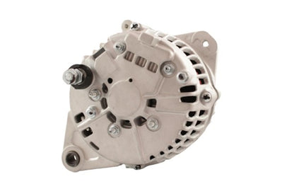 Belstarter IR6453P | 4 | img_0_0_11.jpg
