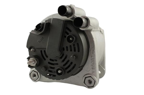 Belstarter IR6569RP | 4 | img_0_0_11.jpg