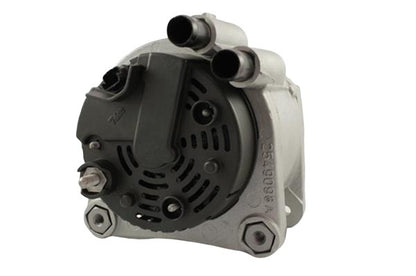 Belstarter IR6569RP | 4 | img_0_0_11.jpg