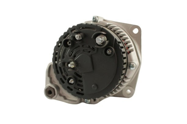 Belstarter IR6386P | 4 | img_0_0_11.jpg