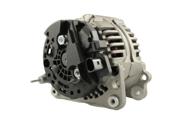 Belstarter IR6524R | 5 | img_0_0_12.jpg