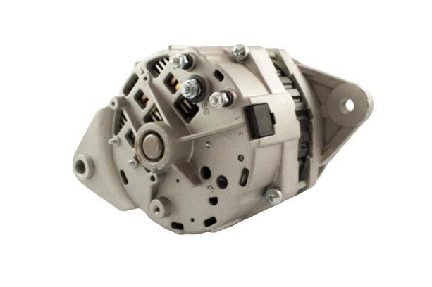 Belstarter IR6390 | 5 | img_0_0_12.jpg