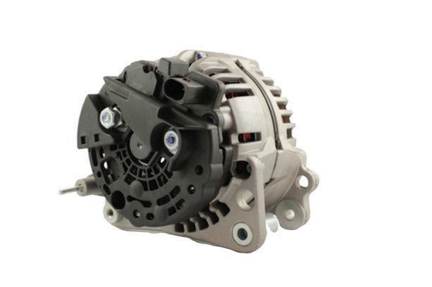 Belstarter IR6501OE | 5 | img_0_0_12.jpg