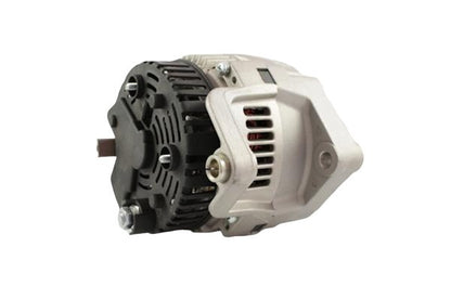 Belstarter IR6552R | 6 | img_0_0_13.jpg