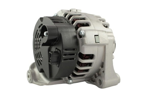 Belstarter IR6534R | 6 | img_0_0_13.jpg