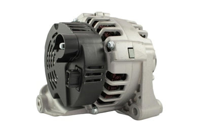 Belstarter IR6534R | 6 | img_0_0_13.jpg