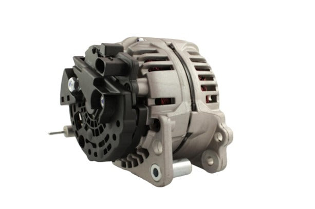 Belstarter IR6501OE | 6 | img_0_0_13.jpg