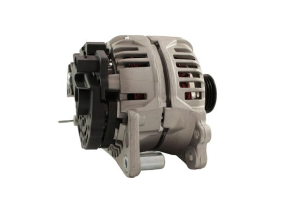 Belstarter IR6501OE | 7 | img_0_0_14.jpg