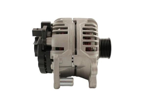 Belstarter IR6501OE | 8 | img_0_0_15.jpg