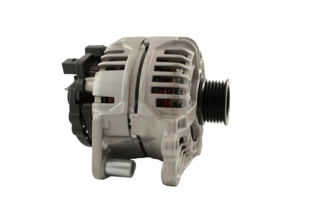 Belstarter IR6501OE | 9 | img_0_0_16.jpg
