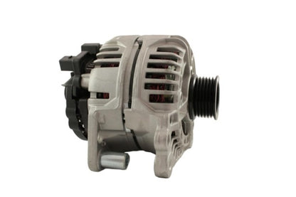 Belstarter IR6501OE | 9 | img_0_0_16.jpg