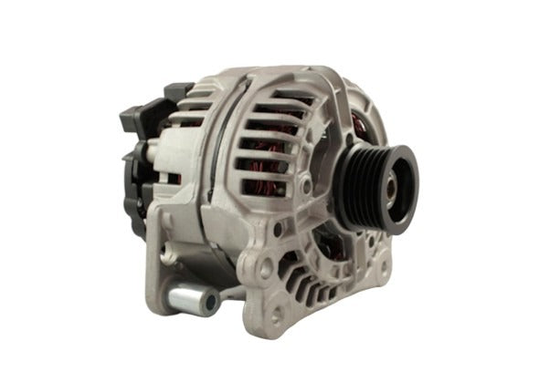 Belstarter IR6501OE | 10 | img_0_0_17.jpg