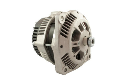 Belstarter IR6386P | 10 | img_0_0_17.jpg