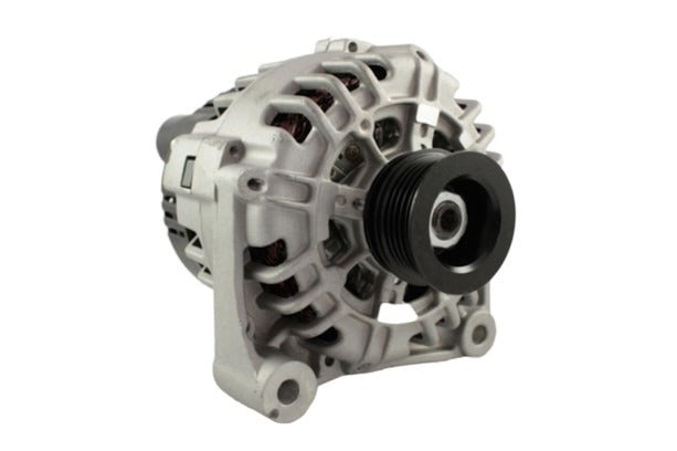 Belstarter IR6534R | 11 | img_0_0_18.jpg