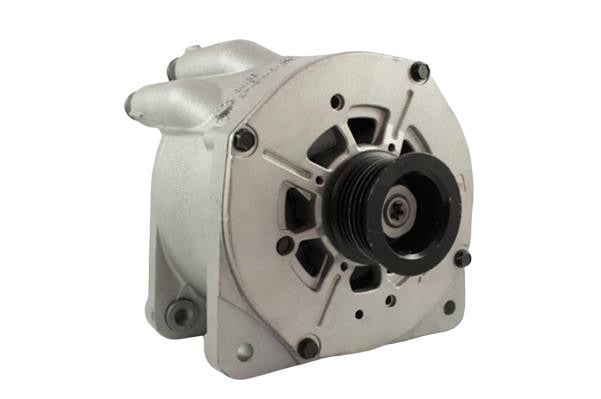 Belstarter IR6569RP | 11 | img_0_0_18.jpg