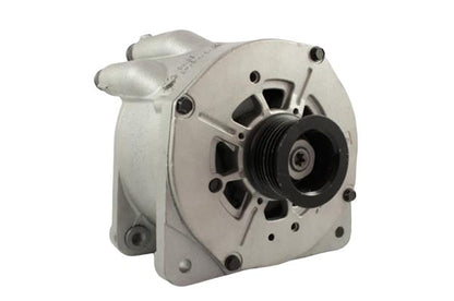 Belstarter IR6569RP | 11 | img_0_0_18.jpg