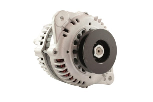 Belstarter IR6453P | 11 | img_0_0_18.jpg