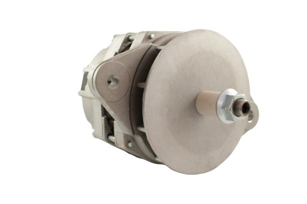 Belstarter IR6390R | 11 | img_0_0_18.jpg