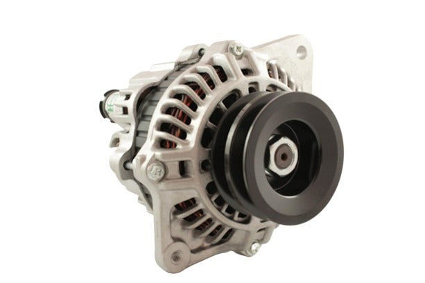 Belstarter IR6394RP | 19 | img_0_0_18.jpg