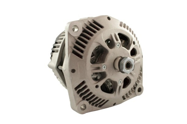 Belstarter IR6386P | 11 | img_0_0_18.jpg