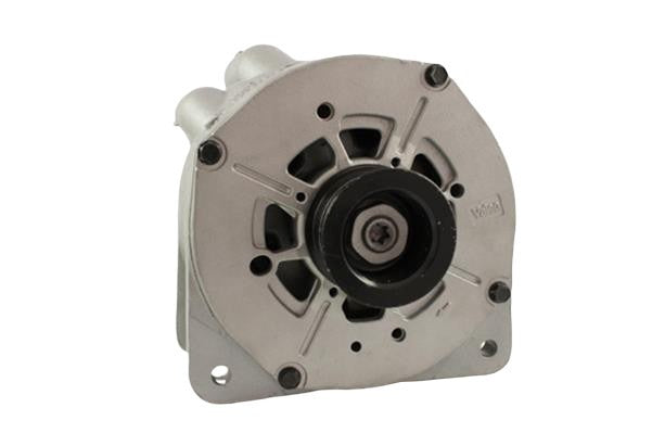 Belstarter IR6569RP | 12 | img_0_0_19.jpg
