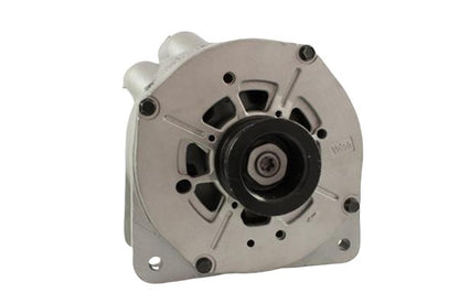 Belstarter IR6569RP | 12 | img_0_0_19.jpg