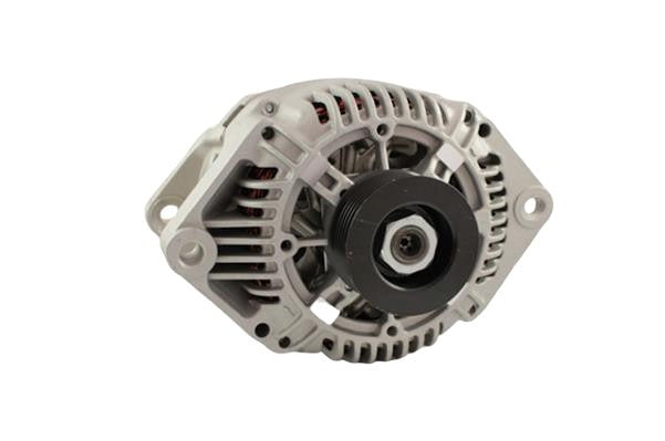 Belstarter IR6552R | 12 | img_0_0_19.jpg