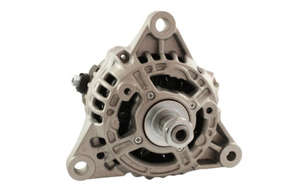 Belstarter IR6395P | 12 | img_0_0_19.jpg
