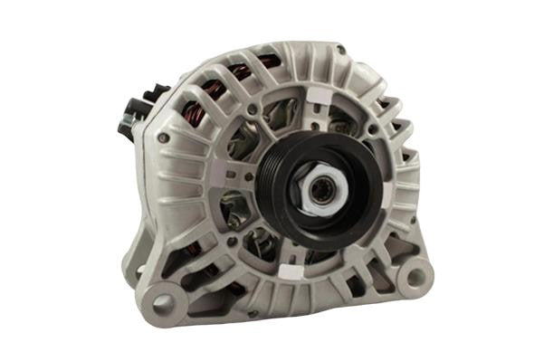 Belstarter IR6568R | 12 | img_0_0_19.jpg