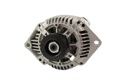 Belstarter IR6552R | 2 | img_0_0_1.jpg