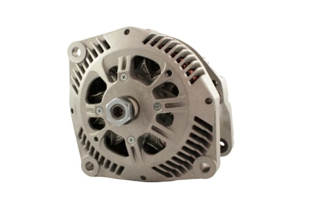 Belstarter IR6386P | 2 | img_0_0_1.jpg