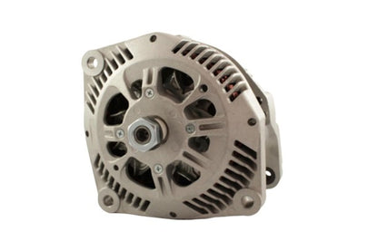 Belstarter IR6386P | 2 | img_0_0_1.jpg