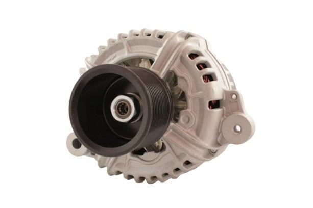 Belstarter IR6450P | 2 | img_0_0_1.jpg