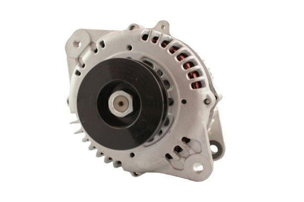 Belstarter IR6453P | 2 | img_0_0_1.jpg